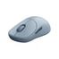 Xiaomi Wireless Mouse 3 Dual Mode Black 1200DPI image