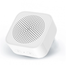 Xiaomi XMYX07YM Bluetooth Mini Speaker image