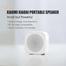 Xiaomi XMYX07YM Bluetooth Mini Speaker image