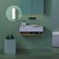Xiaomi Xiaolang Wall Mounted Induction Automatic Aromatherapy Machine image