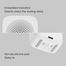 Xiaomi Xmyx07Ym Bluetooth Mini Speaker image