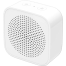 Xiaomi Xmyx07Ym Bluetooth Mini Speaker image