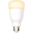 Xiaomi Yeelight Smart Led Bulb 1s (Dimmable Version) image