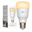 Xiaomi Yeelight Smart Led Bulb 1s (Dimmable Version) image