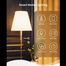 Xiaomi Yeelight Smart Led Bulb 1s (Dimmable Version) image
