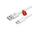 Xiaomi Youpin Littlebean Type-C Fast Charging Cable image