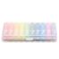 Xiaomi Z17 Alkaline Battery AAA 1.5V (10 PCs Pack) image