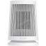 Xiaomi ZMNFJ01YM Mijia 600W PTC Heating Desktop Electric Heater image