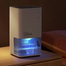 Xiaomiyoupin Smartfrog Desktop Dehumidifier 1200ML image