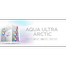 Xigmatek AQUA Ultra Arctic Super Tower Gaming Casing image
