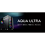 Xigmatek AQUA Ultra Super Tower Gaming Casing image