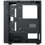 Xigmatek Blade EN40887 RGB ATX Mid Tower Gaming Casing image