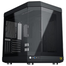 Xigmatek CUBI Mid-Tower Gaming Casing image