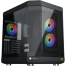 Xigmatek CUBI Mid-Tower Gaming Casing image