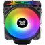 Xigmatek EN47895 Pro Air Killer CPU Cooler image