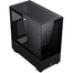 Xigmatek Endorphin Air V2 Mid-Tower Gaming Casing image