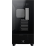 Xigmatek Endorphin Air V2 Mid-Tower Gaming Casing image