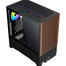 Xigmatek Endorphin WD Mid-Tower Gaming Casing image