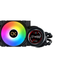 Xigmatek FROZR-O II 240 240mm ARGB CPU Liquid Cooler image