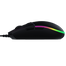 Xigmatek G1 RGB Wired Gaming Mouse image