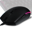 Xigmatek G1 RGB Wired Gaming Mouse image
