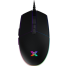 Xigmatek G1 RGB Wired Gaming Mouse image