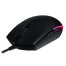 Xigmatek G1 RGB Wired Gaming Mouse image