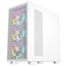 Xigmatek Gaming G Pro Arctic 3F Mid-Tower Gaming Casing image