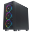 Xigmatek Gaming G Pro Mid-Tower Gaming Casing image
