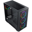 Xigmatek Gaming G Pro Mid-Tower Gaming Casing image