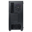 Xigmatek Gaming G Pro Mid-Tower Gaming Casing image
