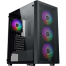 Xigmatek Gaming Z ARGB Mid-Tower Gaming Casing image