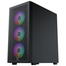 Xigmatek Gaming Z ARGB Mid-Tower Gaming Casing image