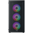 Xigmatek Gaming Z ARGB Mid-Tower Gaming Casing image