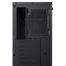 Xigmatek Hero II Air 3F Mid-Tower Gaming Casing image