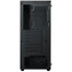 Xigmatek Hero II Air 3F Mid-Tower Gaming Casing image
