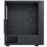Xigmatek Hero II Air 3F Mid-Tower Gaming Casing image
