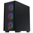 Xigmatek NYX Air II Mid-Tower Gaming Casing image