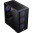 Xigmatek NYX Air II Mid-Tower Gaming Casing image