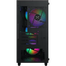 Xigmatek NYX Air II Mid-Tower Gaming Casing image
