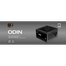 Xigmatek Odin 500W 80 Plus Power Supply image
