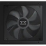 Xigmatek Odin 500W 80 Plus Power Supply image