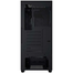 Xigmatek Phantom ARGB Mid-Tower Gaming Casing image
