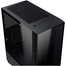 Xigmatek Phantom ARGB Mid-Tower Gaming Casing image