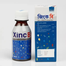Xinc-B 100 ml Syrup 100 ml Bottle image