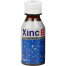 Xinc-B 100 ml Syrup 100 ml Bottle image