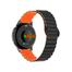 Xinji Cobee C3 BT Calling Smart Watch With SpO2 Black image