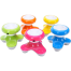 Xinyan Apple Electric Massager image