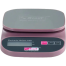 Xpart Digital Kitchen Scale-5 kg image