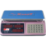 Xpart Digital Weighing Scale Flat Tray-40Kg image